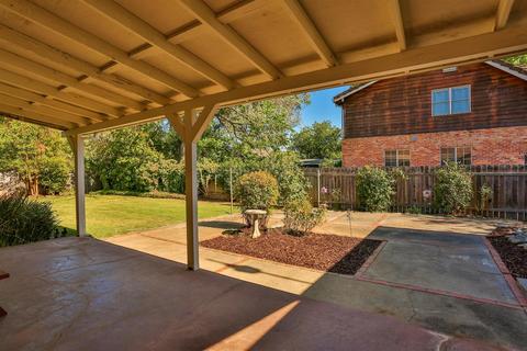 5014 Robertson Ave, Carmichael, CA 95608 photo 27