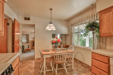 5014 Robertson Ave, Carmichael, CA 95608 photo 16