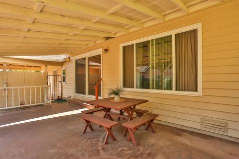 5014 Robertson Ave, Carmichael, CA 95608 photo 8
