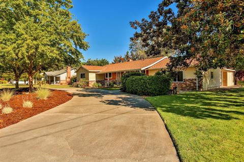 5014 Robertson Ave, Carmichael, CA 95608 photo 2