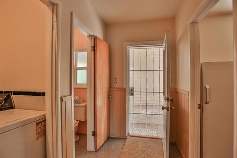 5014 Robertson Ave, Carmichael, CA 95608 photo 25