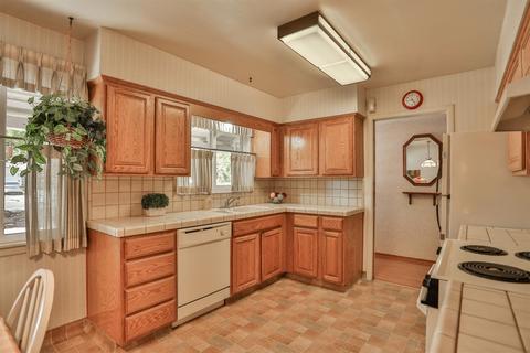 5014 Robertson Ave, Carmichael, CA 95608 photo 14