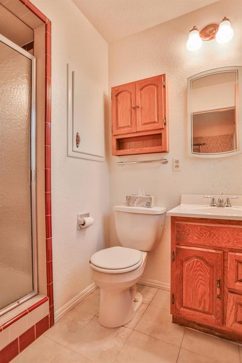 5014 Robertson Ave, Carmichael, CA 95608 photo 23
