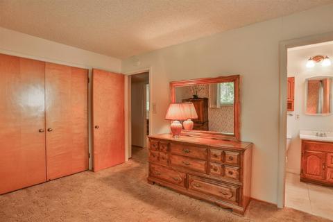 5014 Robertson Ave, Carmichael, CA 95608 photo 22