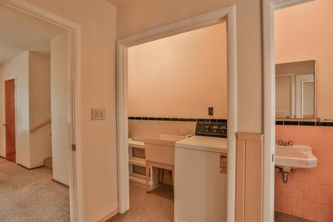 5014 Robertson Ave, Carmichael, CA 95608 photo 26