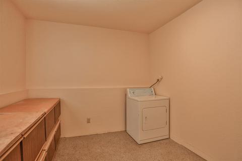 5014 Robertson Ave, Carmichael, CA 95608 photo 24