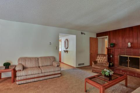 5014 Robertson Ave, Carmichael, CA 95608 photo 13