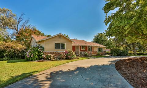 5014 Robertson Ave, Carmichael, CA 95608 photo 1