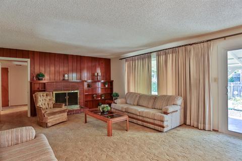 5014 Robertson Ave, Carmichael, CA 95608 photo 9
