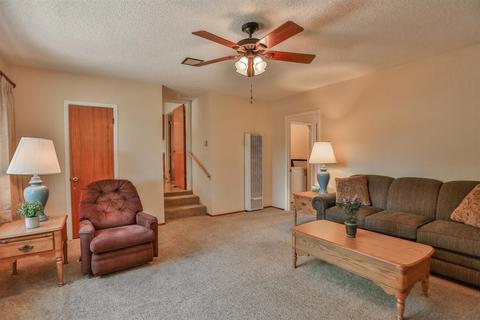 5014 Robertson Ave, Carmichael, CA 95608 photo 17