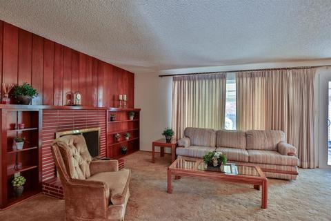 5014 Robertson Ave, Carmichael, CA 95608 photo 10