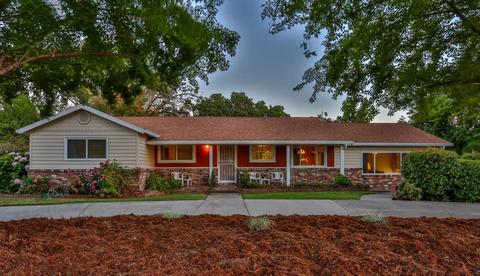 5014 Robertson Ave, Carmichael, CA 95608 photo 28