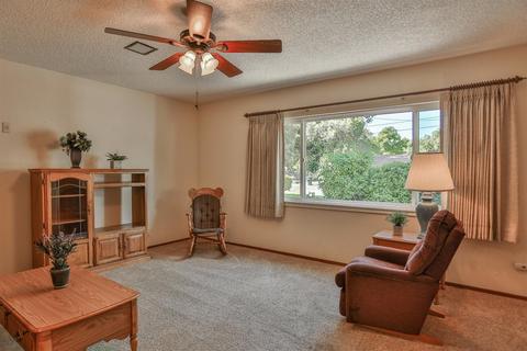 5014 Robertson Ave, Carmichael, CA 95608 photo 18