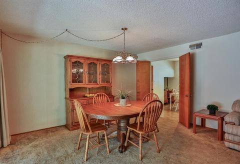 5014 Robertson Ave, Carmichael, CA 95608 photo 12