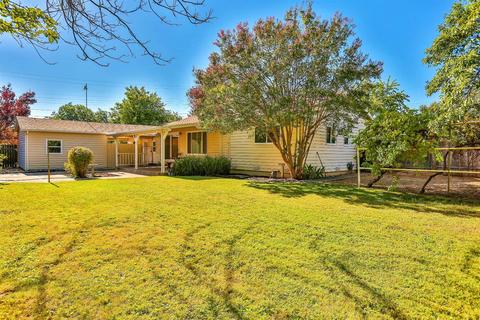 5014 Robertson Ave, Carmichael, CA 95608 photo 5