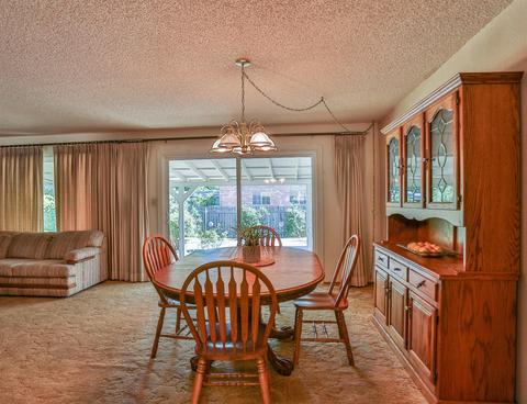 5014 Robertson Ave, Carmichael, CA 95608 photo 11