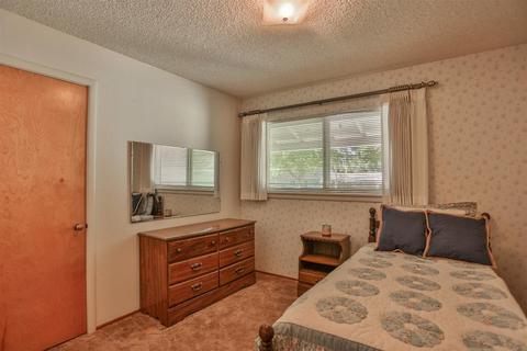 5014 Robertson Ave, Carmichael, CA 95608 photo 21