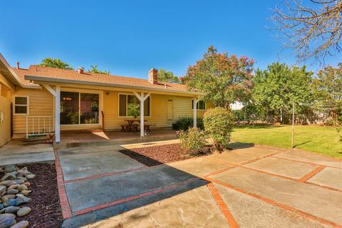 5014 Robertson Ave, Carmichael, CA 95608 photo 7