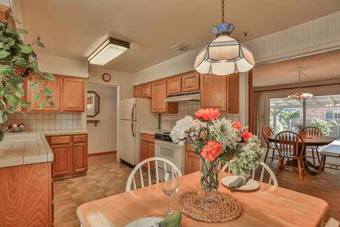 5014 Robertson Ave, Carmichael, CA 95608 photo 15