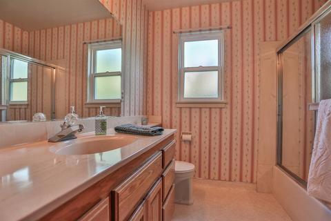 5014 Robertson Ave, Carmichael, CA 95608 photo 20
