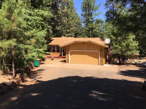 3130 Talking Mountain Trl, Cool, CA 95614 photo 1