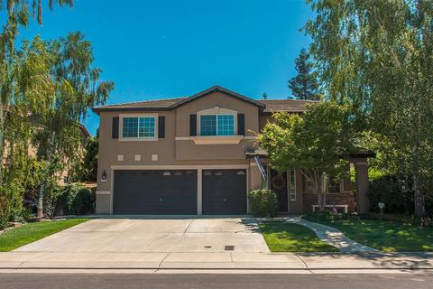 2316 Monument Dr, Lodi, CA 95242 photo 1