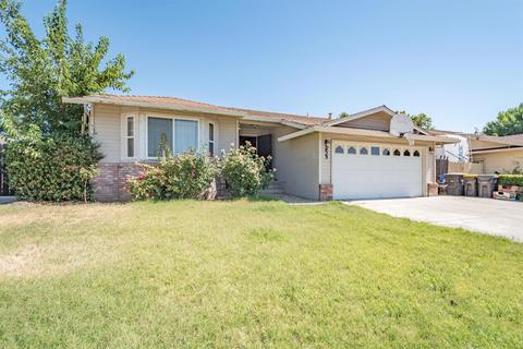 255 J St, Lathrop, CA 95330 photo 1