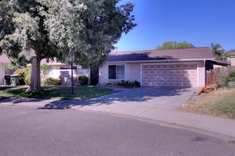620 Shallou Ct, Modesto, CA 95351 photo 1