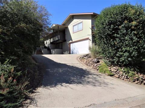 125 Mark Ln, Sutter Creek, CA 95685 photo 1