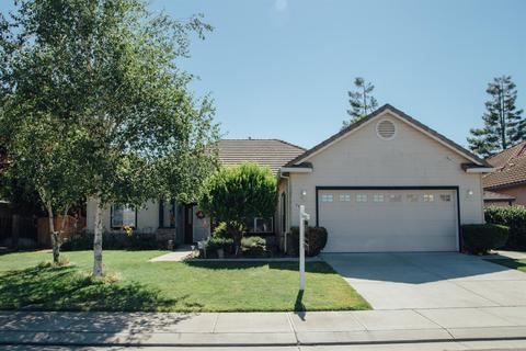 5408 Flor Ct, Linden, CA 95236 photo 1