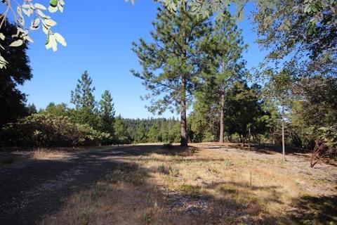 720 Hawthorne Rd, Colfax, CA 95713 photo 1