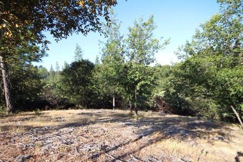 720 Hawthorne Rd, Colfax, CA 95713 photo 8