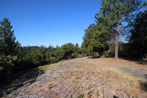 720 Hawthorne Rd, Colfax, CA 95713 photo 10