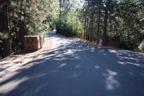 720 Hawthorne Rd, Colfax, CA 95713 photo 12