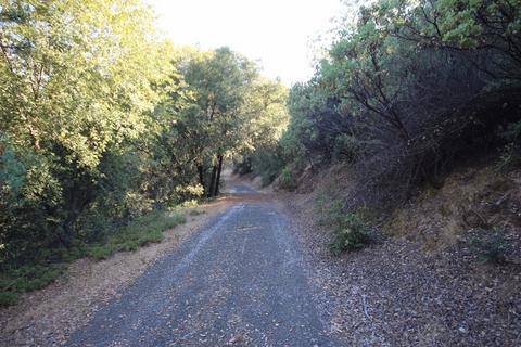 720 Hawthorne Rd, Colfax, CA 95713 photo 17