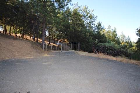 720 Hawthorne Rd, Colfax, CA 95713 photo 14
