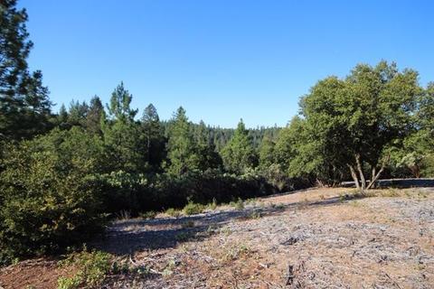 720 Hawthorne Rd, Colfax, CA 95713 photo 9