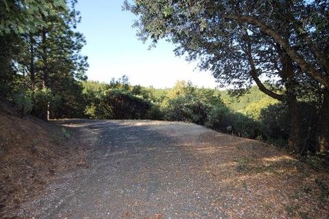 720 Hawthorne Rd, Colfax, CA 95713 photo 16