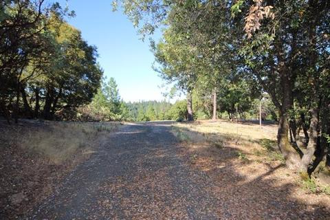 720 Hawthorne Rd, Colfax, CA 95713 photo 18