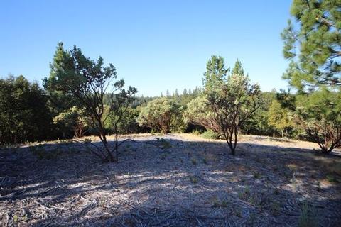 720 Hawthorne Rd, Colfax, CA 95713 photo 4