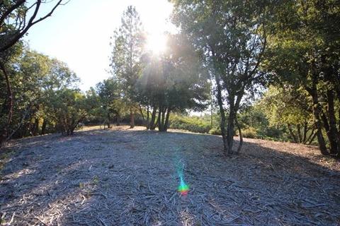 720 Hawthorne Rd, Colfax, CA 95713 photo 7