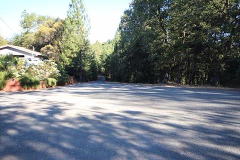 720 Hawthorne Rd, Colfax, CA 95713 photo 13