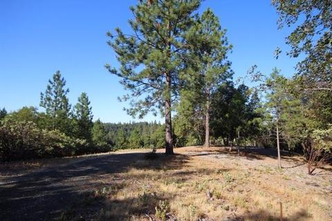 720 Hawthorne Rd, Colfax, CA 95713 photo 19