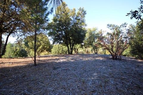 720 Hawthorne Rd, Colfax, CA 95713 photo 3