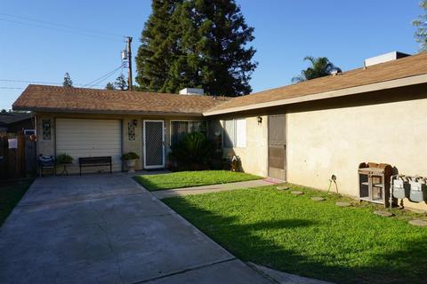 211 California St, Ripon, CA 95366 photo 1