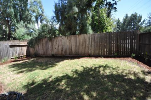 3116 Albany Cir, Davis, CA 95618 photo 21