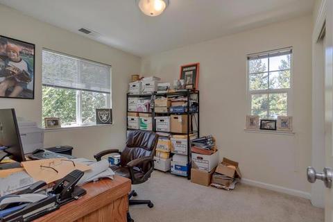 3116 Albany Cir, Davis, CA 95618 photo 13