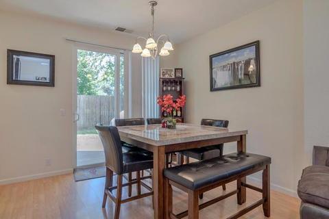 3116 Albany Cir, Davis, CA 95618 photo 4