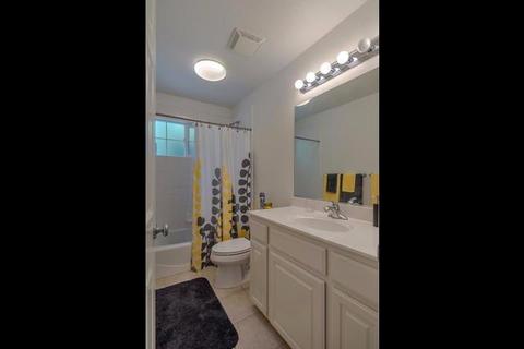 3116 Albany Cir, Davis, CA 95618 photo 16