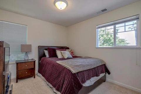 3116 Albany Cir, Davis, CA 95618 photo 14